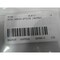 Sick PHOTOELECTRIC SENSOR 10-30V-DC WSE2S-2F3130 1063523 - alternate 2