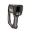 Msa Safety MSA Evolution 6000 Plus Thermal Imaging Camera w/ Range Finder Option 10145951 - alternate 2