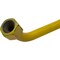 Komatsu TUBE, KOMATSU OEM 113-62-41320 113-62-41320 - alternate 2
