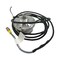John Deere SENSOR ROTARY WHEEL ANGL, JOHN DEERE OEM PFP14864 PFP14864 - alternate 2