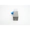 Abb I/P CONVERTER 40V-DC TEIP11-PS - alternate 2