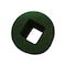 John Deere BUSHING, OEM G444DN - alternate 2