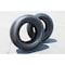 Antego ST175/80D13 Bias Trailer Tire, 6 Ply Load Range C Set of 1 T6206ST17580D13 - alternate 2
