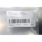 Allen Bradley POINT I/O DUAL PORT NETWORK ADAPTER MODULE SER C 1734-AENTR - alternate 2