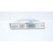 Tsubaki ROLLER CHAIN 10FT RS16B-1 - alternate 2