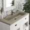 Native Trails Capistrano Vanity Top with Integral Sink NSVT48-E1 - alternate 2