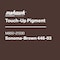 Finishworks Mohawk Touch Up Pigment Sonoma-Brown 446-03 2 Oz M850-21330 - alternate 2