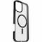 Otterbox REACT MAGSAFE SERIES 77-96235 - alternate 2