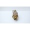 Farris BRONZE RELIEF VALVE 60PSI 1-1/2IN X 2-1/2IN 285606-M20 - alternate 1
