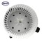Skyward Automotive Products HVAC Blower Motor,  SK700237 - alternate 2