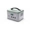 Yard Force 1500W PORTABLE POWER STATION PB-22 - alternate 2