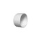 Charlotte Pipe And Foundry 3 In. Schedule 40 Pressure Slip PVC Cap PVC 00116 1000 - alternate 1