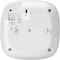 Hpe HPE NW ION AP21 US Wi-Fi 6 A S1T08A - alternate 2