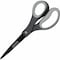 Fiskars 3.7 in. L Stainless Steel Straight Scissors 1 pc 1073590 - alternate 1