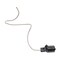 Handy Pack Standard Motor Products, A/C Compressor Cn,  HP3850 - alternate 1