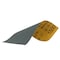 3M Wetordry Sandpaper 03002, 3-2/3 in x 9 in, 1500 Grit, 5/Pack, 20PK 3002 - alternate 2