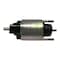 John Deere SWITCH, JOHN DEERE OEM AM106952 AM106952 - alternate 1
