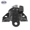 Skyward Automotive Products Manual Transmission Mount,  SKMA5511 - alternate 2