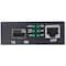 Intellinet Network Solutions 10GBASE-T TO 10GBASE-R MEDIA CONVERTER 508193 - alternate 1