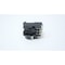 Mitsubishi OVERLOAD RELAY 18-26A AMP TH-T25KP - alternate 2