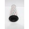 Hydac FILTER ELEMENT 1300R010ON/-V - alternate 2