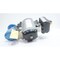 Flowserve B115S07 DNP3EB1N PNEUMATIC CONTROL VALVE 1.5IN 150 1.5-T4E-11C11DH33NW - alternate 2