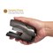 Bostitch Heavy Duty Stapler, 40-Sheet Capacity, Fits in the Palm of Your Hand, For Classroom or Office B175-BLKCH - alternate 2