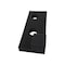 John Deere ISOLATOR, OEM 9769841 - alternate 2
