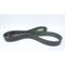 Tb Woods TIMING BELT 2800-14M-65W - alternate 1