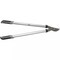 Best Garden 28'' Aluminum Handle Bypass Lopper GL-4797 - alternate 1