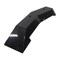 Komatsu COVER, KOMATSU OEM 423-54-63660 423-54-63660 - alternate 2