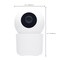 Nuvo Starfish SMART Indoor Pan & Tilt Camera, White Finish 65/945 - alternate 2