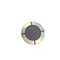 Komatsu plate, OEM 195-30-62651 - alternate 1