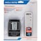 Acurite 1.6 W x 4.8 H Sensor Wireless Indoor & Outdoor Thermometer 00606A4 - alternate 2