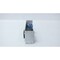 Power-One POWER SUPPLY 120/240V-AC 3A AMP 48V-DC HD48-3.-A - alternate 2