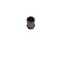 John Deere LOCK NUT, JOHN DEERE OEM H142024 H142024 - alternate 2