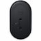 Dell SILENT MOUSE - MS355 MS355-BLK-DAO - alternate 1