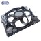 Skyward Automotive Products Engine Cooling Fan Assembly,  SK621196 - alternate 2