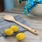 Martha Stewart Bainford 14 Inch Beech Wood Spoon 129137.01 - alternate 2