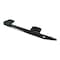 John Deere DEFLECTOR BAFFLE WELDED RH, JOHN DEERE OEM AM120444 AM120444 - alternate 2