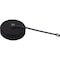 Cnh DUST CAP, CNH OEM 87702692 87702692 - alternate 1