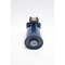 Masuda HYDRAULIC FILTER ASSEMBLY FR10-10P10F - alternate 2