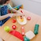 Melissa & Doug Cutting Food, Wooden Play Food 51028 - alternate 2