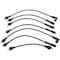 Pro Series Wire Standard Motor Products, Spark Plug Wire Set,  29630 - alternate 1