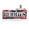 Signmission Berries, 48 Inch x 120 Inch, Vinyl Banner B-120-30485 - alternate 2