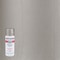 Rust-Oleum Spray Paint, 11 oz, Gen Purpose Spray Paint, Aluminum/Metallic, Solvent, Gloss 7715830 - alternate 3