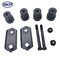 Skyward Automotive Products Leaf Spring Shackle,  SK722A56 - alternate 1