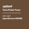 Finishworks Mohawk Tone Finish Toner Aged Bronze #Sn102 M101-0067 - alternate 2
