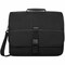 Targus Messenger Notebook Case TCM004US - alternate 1