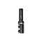 Cmt PATTERN ROUTER BITS WITH KNIVES FOR LAMINATES D=3/4inx1-29/32in S=1/2in 656.693.11 - alternate 1